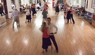 Grafton Dance Centre