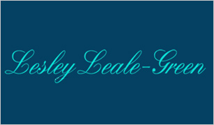 Lesley Leale-Green 
